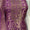 Silk fabric under $45