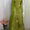 Silk fabric under $45