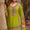 Festive wear Sharara set