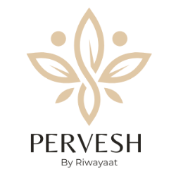 PerveshbyRiwayat