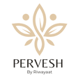 PerveshbyRiwayat