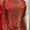 Silk fabric under $45