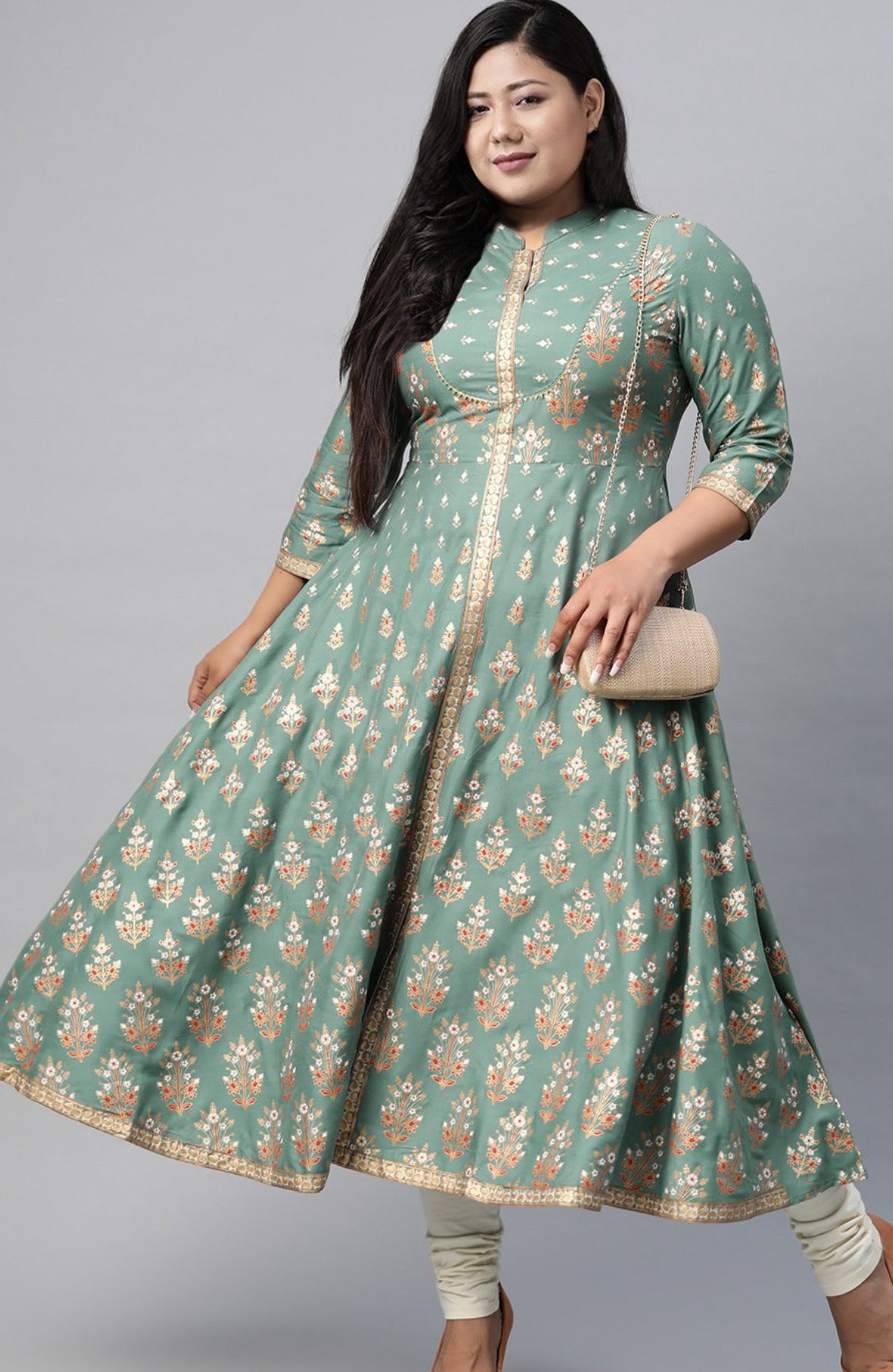 <img src="plus-size-silk-anarkali.jpg" 
     alt="Plus size silk Anarkali kurta for women - elegant ethnic wear in luxurious silk fabric, available in XXL and larger sizes" 
     loading="lazy" 
     width="600" height="800">
